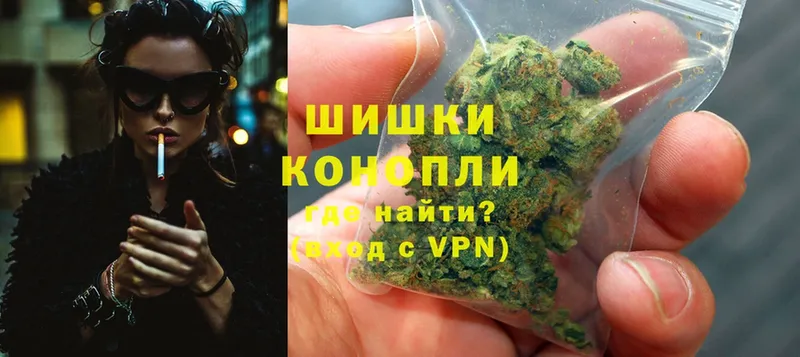 что такое наркотик  Змеиногорск  Бошки Шишки Bruce Banner 